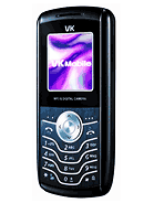 Best available price of VK Mobile VK200 in Yx