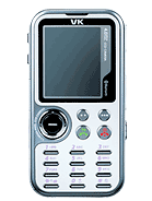 Best available price of VK Mobile VK2200 in Yx
