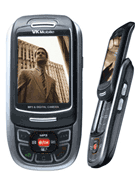 Best available price of VK Mobile VK4500 in Yx