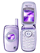 Best available price of VK Mobile VK570 in Yx