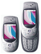 Best available price of VK Mobile VK700 in Yx