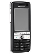 Best available price of Vodafone 1210 in Yx