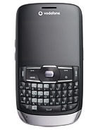 Best available price of Vodafone 1240 in Yx