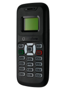 Best available price of Vodafone 150 in Yx