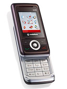 Best available price of Vodafone 228 in Yx
