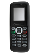 Best available price of Vodafone 250 in Yx