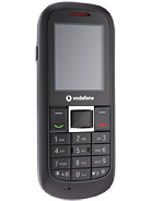 Best available price of Vodafone 340 in Yx