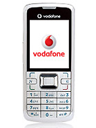 Best available price of Vodafone 716 in Yx