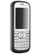 Best available price of Vodafone 735 in Yx
