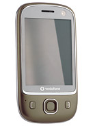 Best available price of Vodafone 840 in Yx