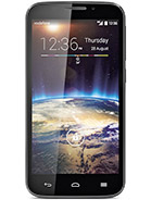 Best available price of Vodafone Smart 4 power in Yx