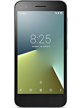 Best available price of Vodafone Smart E8 in Yx