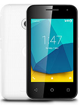 Best available price of Vodafone Smart first 7 in Yx
