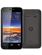 Best available price of Vodafone Smart 4 mini in Yx