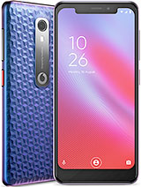 Best available price of Vodafone Smart N10 in Yx