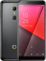 Best available price of Vodafone Smart N9 in Yx