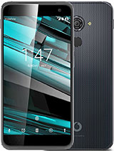 Best available price of Vodafone Smart Platinum 7 in Yx