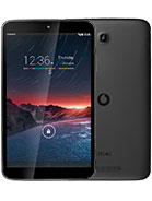 Best available price of Vodafone Smart Tab 4G in Yx