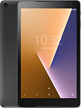 Best available price of Vodafone Smart Tab N8 in Yx