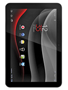 Best available price of Vodafone Smart Tab 10 in Yx