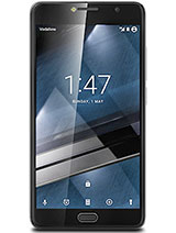 Best available price of Vodafone Smart ultra 7 in Yx
