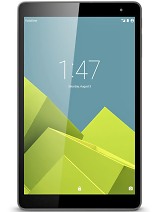 Best available price of Vodafone Tab Prime 6 in Yx