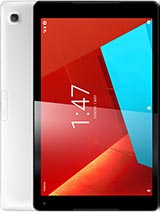 Best available price of Vodafone Tab Prime 7 in Yx