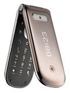 Best available price of Vodafone V720 in Yx