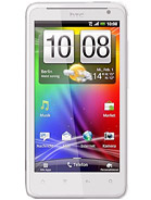 Best available price of HTC Velocity 4G Vodafone in Yx