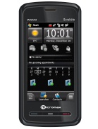 Best available price of Micromax W900 in Yx