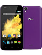 Best available price of Wiko Birdy in Yx