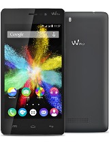Best available price of Wiko Bloom2 in Yx