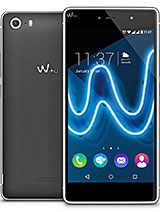 Best available price of Wiko Fever SE in Yx