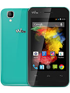 Best available price of Wiko Goa in Yx
