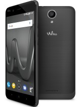 Best available price of Wiko Harry in Yx