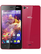 Best available price of Wiko Highway Signs in Yx