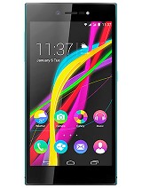 Best available price of Wiko Highway Star 4G in Yx
