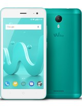 Best available price of Wiko Jerry2 in Yx