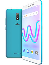 Best available price of Wiko Jerry3 in Yx