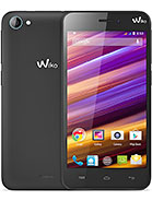Best available price of Wiko Jimmy in Yx