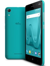Best available price of Wiko Lenny4 in Yx