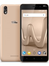 Best available price of Wiko Lenny4 Plus in Yx