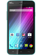 Best available price of Wiko Lenny in Yx