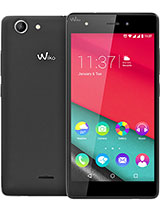 Best available price of Wiko Pulp 4G in Yx
