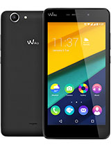 Best available price of Wiko Pulp Fab in Yx