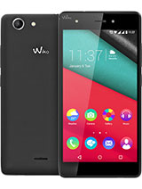 Best available price of Wiko Pulp in Yx