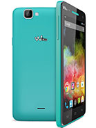 Best available price of Wiko Rainbow 4G in Yx