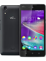 Best available price of Wiko Rainbow Lite 4G in Yx