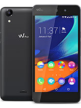 Best available price of Wiko Rainbow UP 4G in Yx