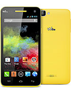 Best available price of Wiko Rainbow in Yx